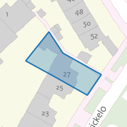 Perceel LSR00-H-8323