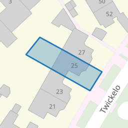 Perceel LSR00-H-8324