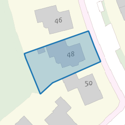 Perceel LSR00-H-8336