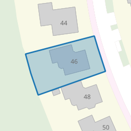 Perceel LSR00-H-8337