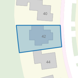 Perceel LSR00-H-8339