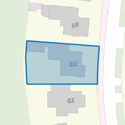 Perceel LSR00-H-8340