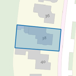 Perceel LSR00-H-8341