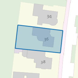 Perceel LSR00-H-8342