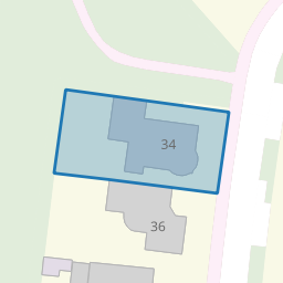 Perceel LSR00-H-8343