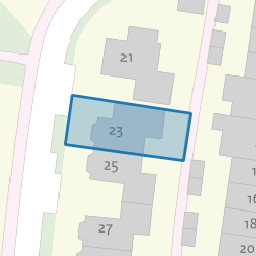 Perceel LSR00-H-8345