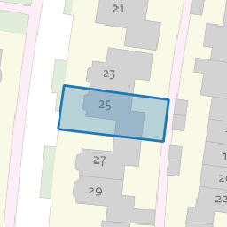 Perceel LSR00-H-8346