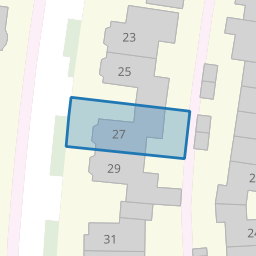 Perceel LSR00-H-8347