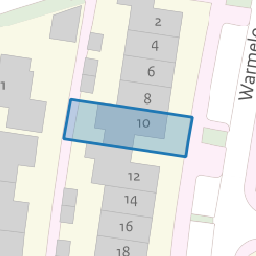 Perceel LSR00-H-8353