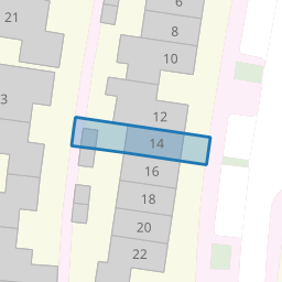 Perceel LSR00-H-8355