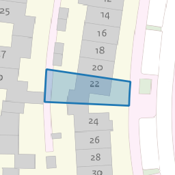 Perceel LSR00-H-8359