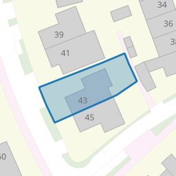 Perceel LSR00-H-8371