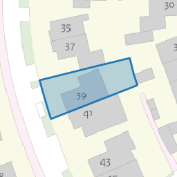 Perceel LSR00-H-8373