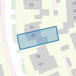 Perceel LSR00-H-8374