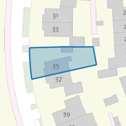 Perceel LSR00-H-8375