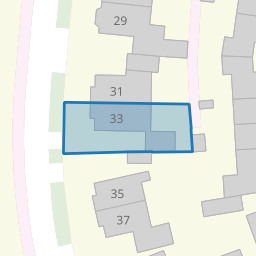 Perceel LSR00-H-8376