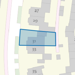 Perceel LSR00-H-8377