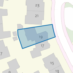 Perceel LSR00-H-8393