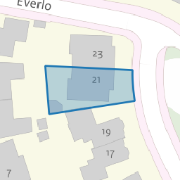 Perceel LSR00-H-8394