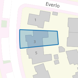 Perceel LSR00-H-8397