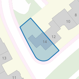 Perceel LSR00-H-8400