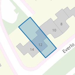 Perceel LSR00-H-8401