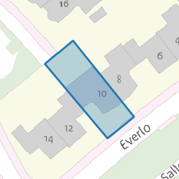 Perceel LSR00-H-8402