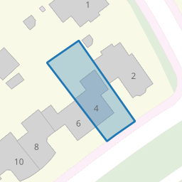 Perceel LSR00-H-8405