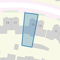 Perceel LSR00-H-8421