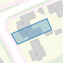 Perceel LSR00-H-8426