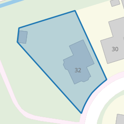 Perceel LSR00-H-8427