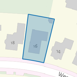 Perceel LSR00-H-8435