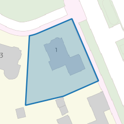 Perceel LSR00-H-8444