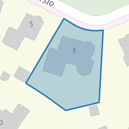 Perceel LSR00-H-8445