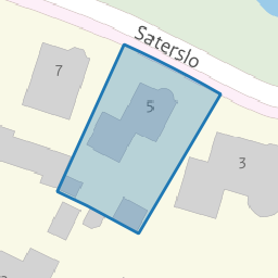 Perceel LSR00-H-8446