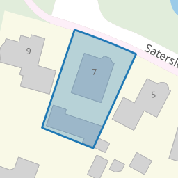 Perceel LSR00-H-8447