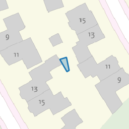 Perceel LSR00-H-8451