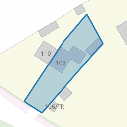 Perceel LSR00-H-8453