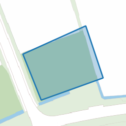 Perceel LSR00-H-8454