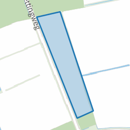 Perceel LSR00-H-8455