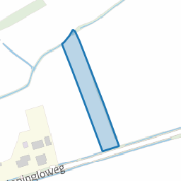 Perceel LSR00-H-8457