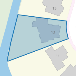 Perceel LSR00-H-8467