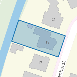 Perceel LSR00-H-8470