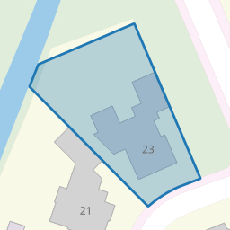 Perceel LSR00-H-8472