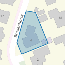 Perceel LSR00-H-8473