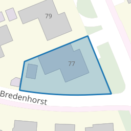 Perceel LSR00-H-8475