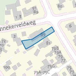 Perceel LSR00-H-8482