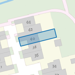 Perceel LSR00-H-8484