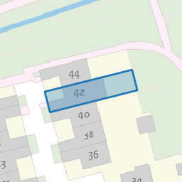 Perceel LSR00-H-8485