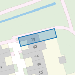 Perceel LSR00-H-8486